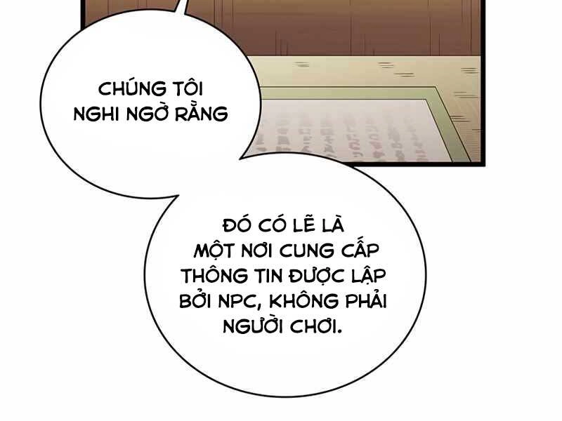 Xạ Thủ Đạn Ma Chapter 68 - 38