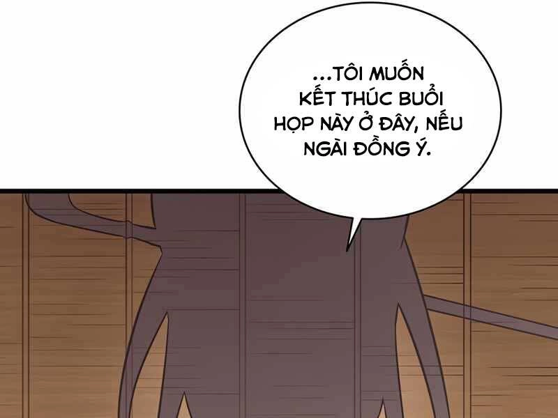 Xạ Thủ Đạn Ma Chapter 68 - 40
