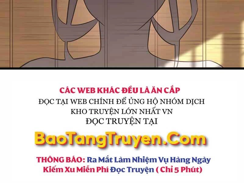 Xạ Thủ Đạn Ma Chapter 68 - 41