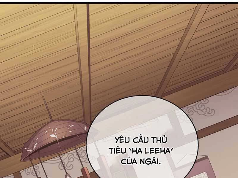 Xạ Thủ Đạn Ma Chapter 68 - 42