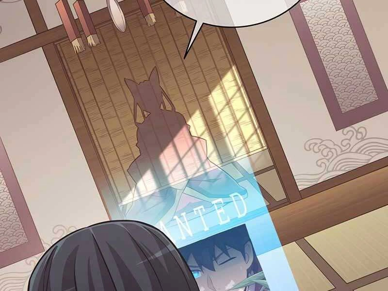 Xạ Thủ Đạn Ma Chapter 68 - 43