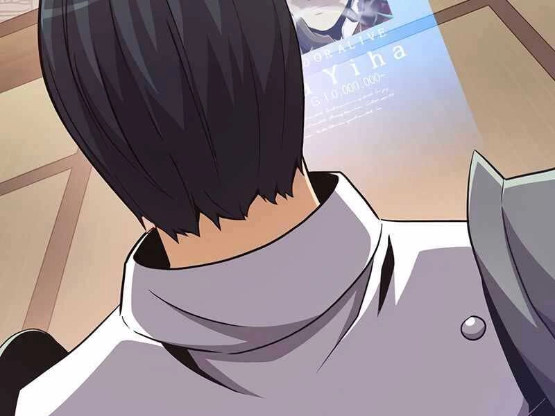 Xạ Thủ Đạn Ma Chapter 68 - 44