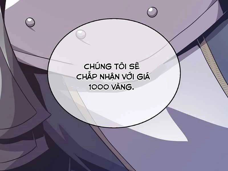 Xạ Thủ Đạn Ma Chapter 68 - 45