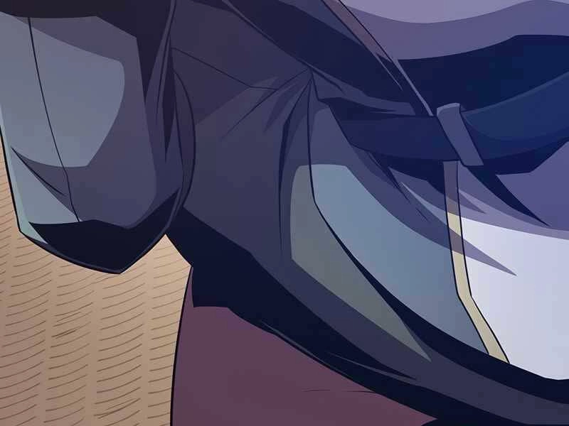 Xạ Thủ Đạn Ma Chapter 68 - 46