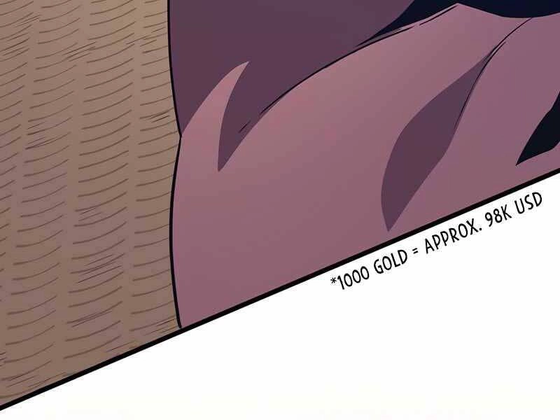 Xạ Thủ Đạn Ma Chapter 68 - 47