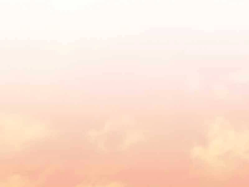 Xạ Thủ Đạn Ma Chapter 68 - 48