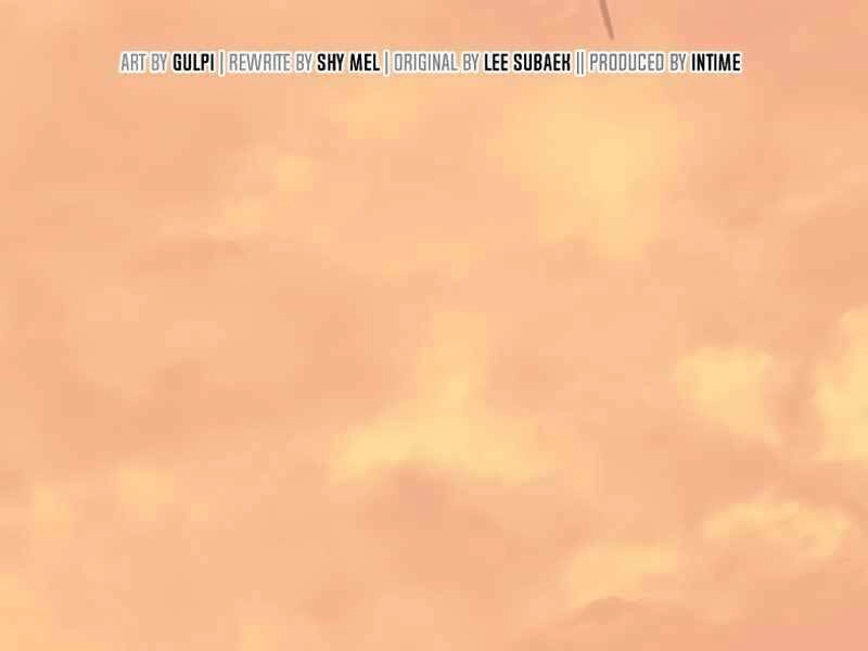 Xạ Thủ Đạn Ma Chapter 68 - 50