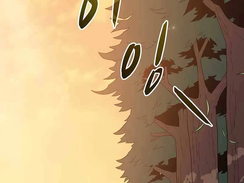 Xạ Thủ Đạn Ma Chapter 68 - 52