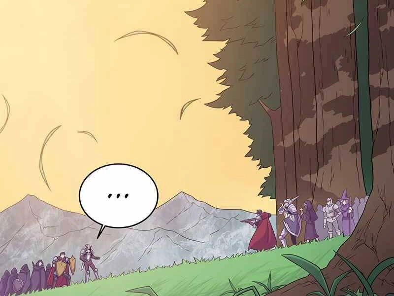 Xạ Thủ Đạn Ma Chapter 68 - 53