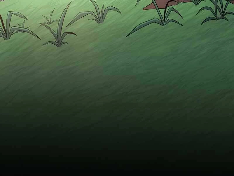 Xạ Thủ Đạn Ma Chapter 68 - 54