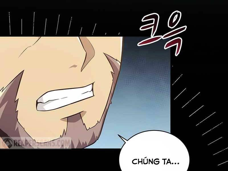 Xạ Thủ Đạn Ma Chapter 68 - 55