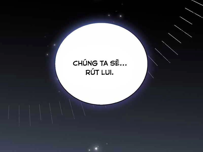 Xạ Thủ Đạn Ma Chapter 68 - 57