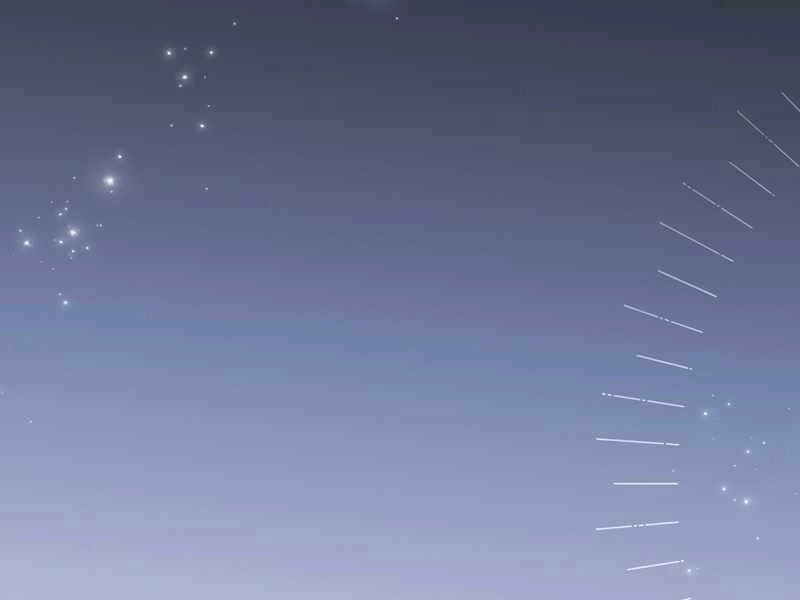 Xạ Thủ Đạn Ma Chapter 68 - 58