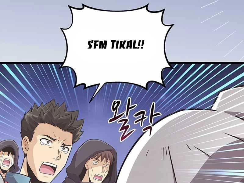 Xạ Thủ Đạn Ma Chapter 68 - 60