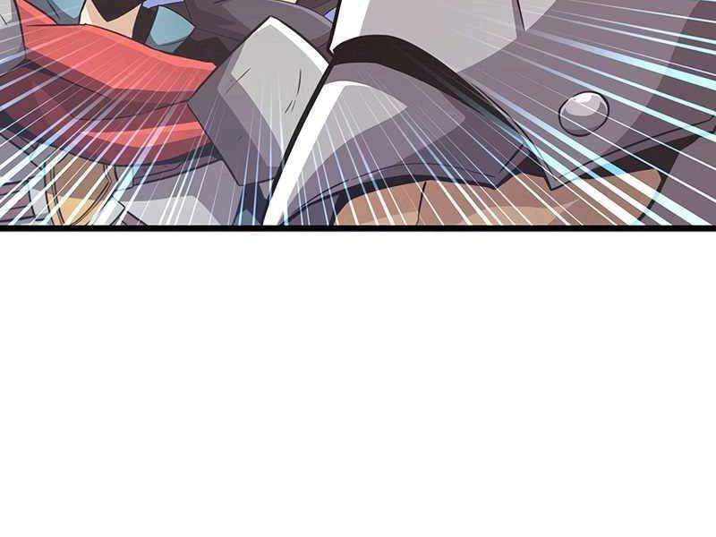 Xạ Thủ Đạn Ma Chapter 68 - 61