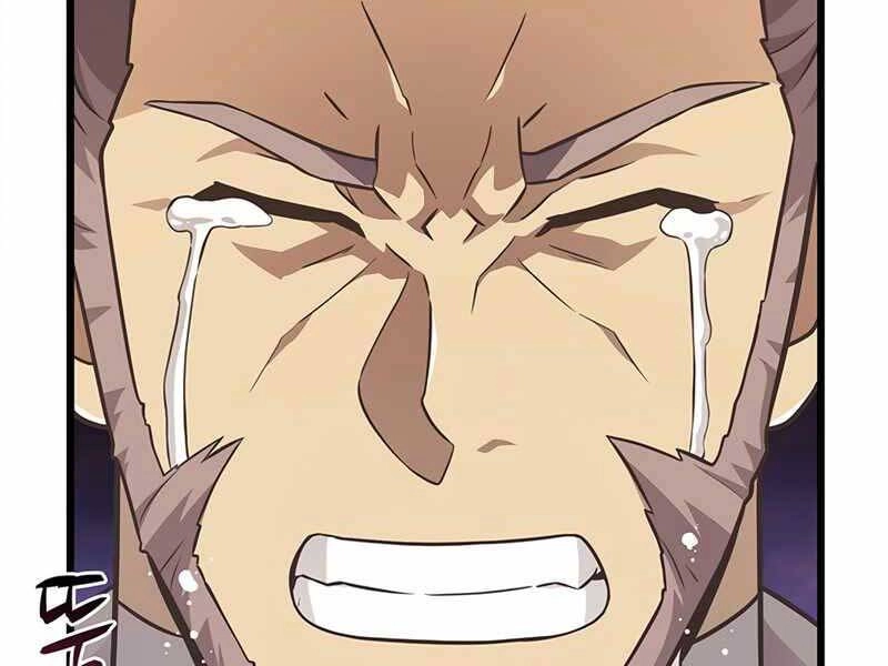 Xạ Thủ Đạn Ma Chapter 68 - 63