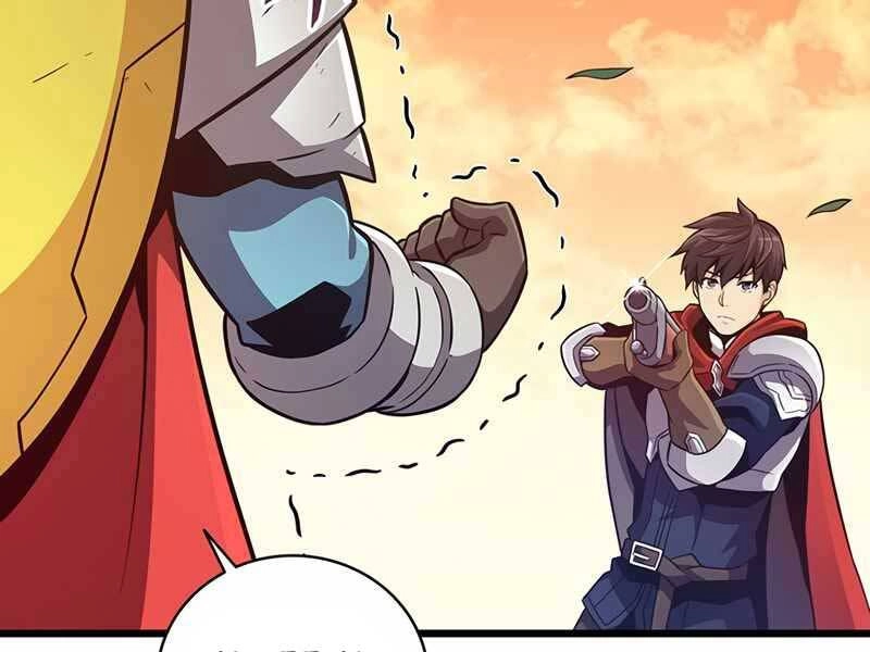 Xạ Thủ Đạn Ma Chapter 68 - 66