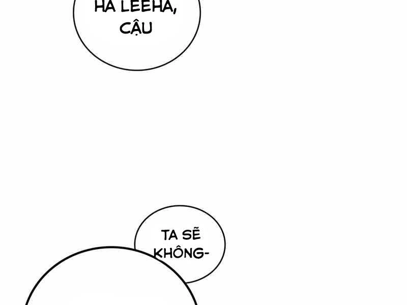 Xạ Thủ Đạn Ma Chapter 68 - 67