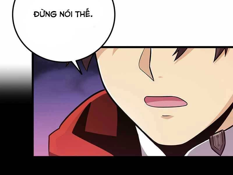 Xạ Thủ Đạn Ma Chapter 68 - 68