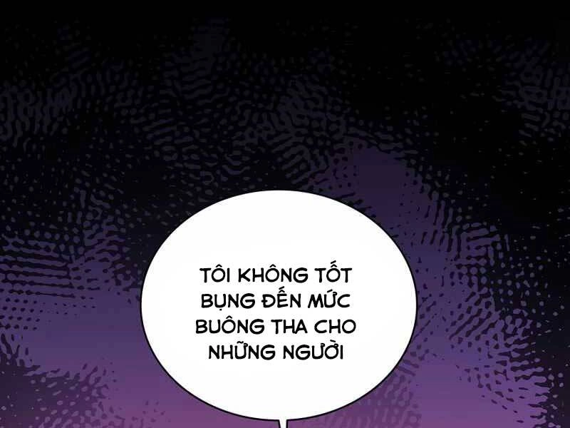 Xạ Thủ Đạn Ma Chapter 68 - 69