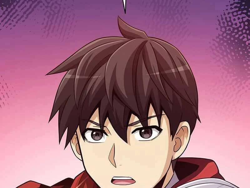 Xạ Thủ Đạn Ma Chapter 68 - 70