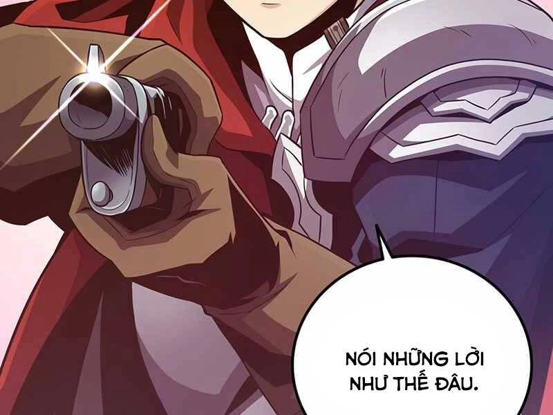 Xạ Thủ Đạn Ma Chapter 68 - 71