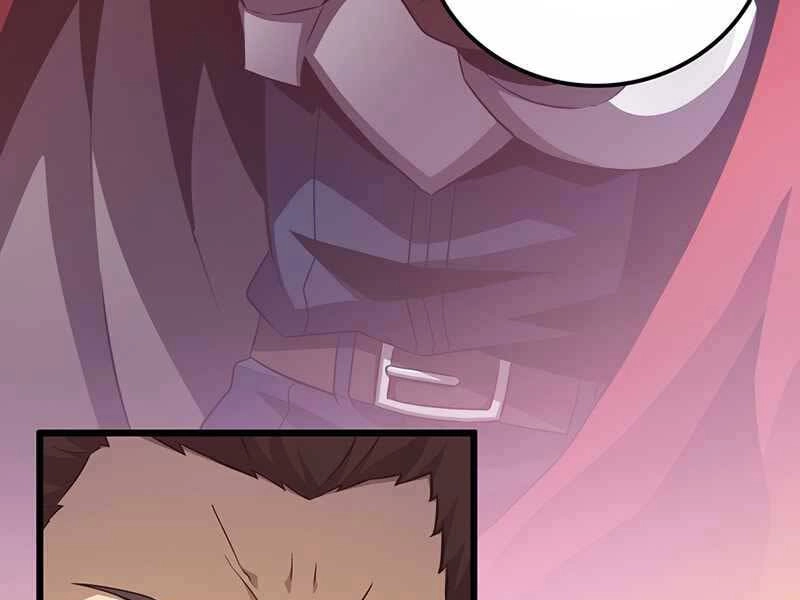 Xạ Thủ Đạn Ma Chapter 68 - 72