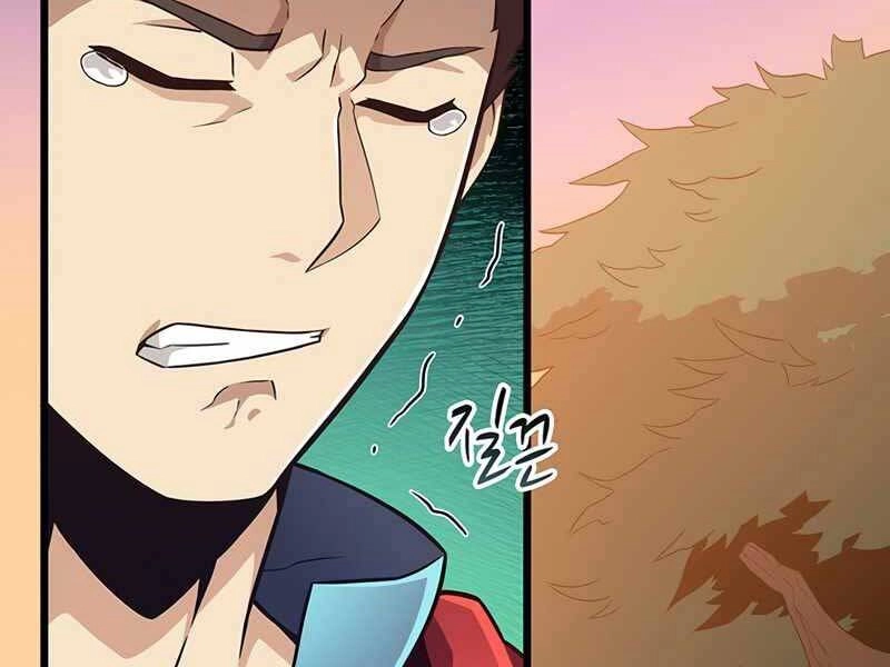 Xạ Thủ Đạn Ma Chapter 68 - 73