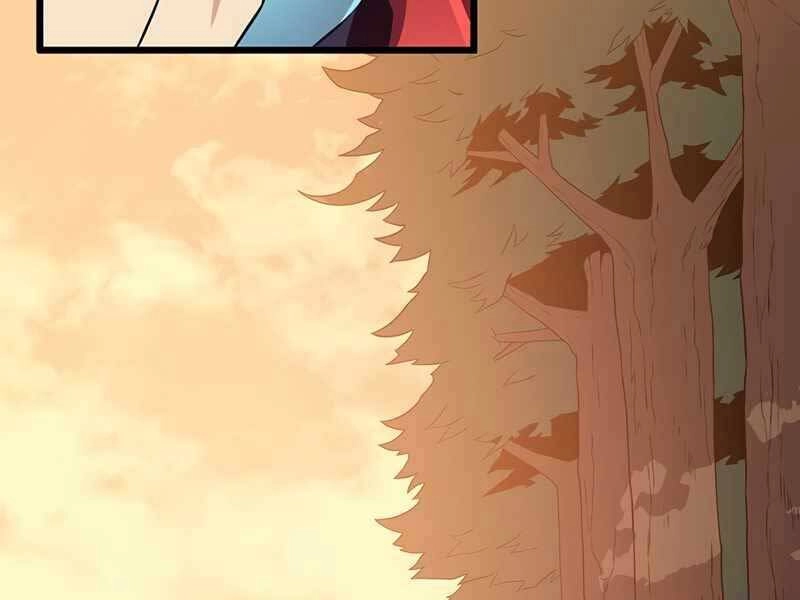 Xạ Thủ Đạn Ma Chapter 68 - 74