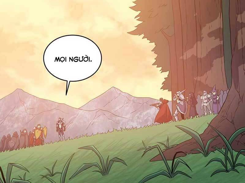 Xạ Thủ Đạn Ma Chapter 68 - 75