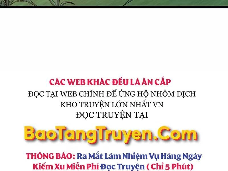 Xạ Thủ Đạn Ma Chapter 68 - 76