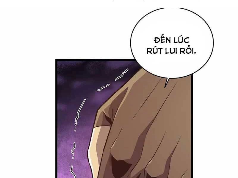 Xạ Thủ Đạn Ma Chapter 68 - 77