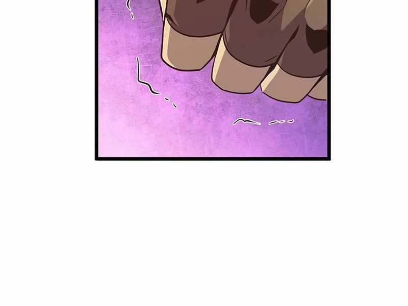 Xạ Thủ Đạn Ma Chapter 68 - 78