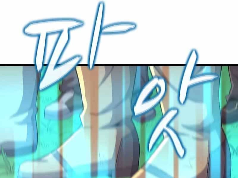 Xạ Thủ Đạn Ma Chapter 68 - 80