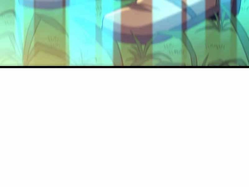 Xạ Thủ Đạn Ma Chapter 68 - 81