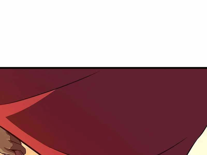 Xạ Thủ Đạn Ma Chapter 68 - 82