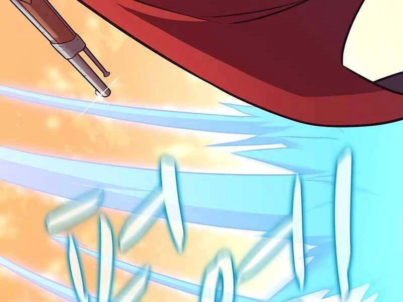 Xạ Thủ Đạn Ma Chapter 68 - 83