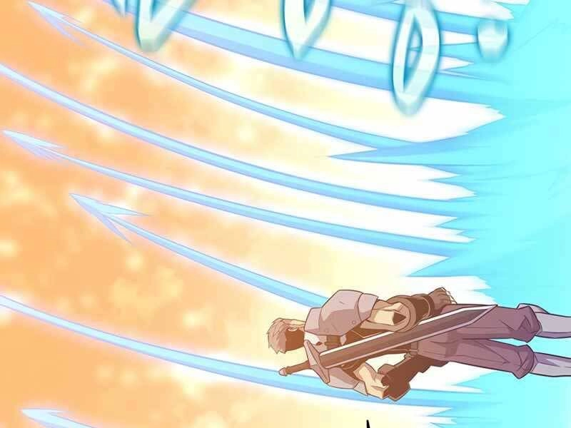 Xạ Thủ Đạn Ma Chapter 68 - 84