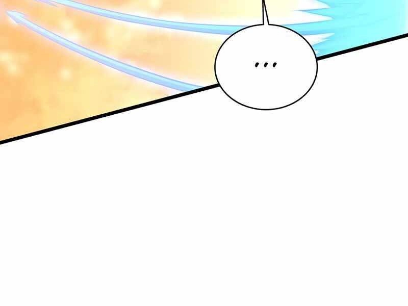 Xạ Thủ Đạn Ma Chapter 68 - 85