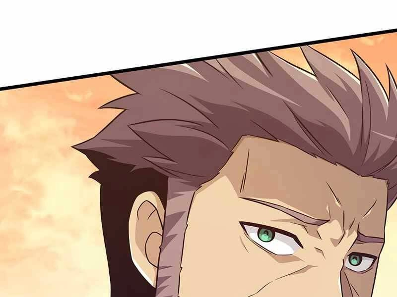 Xạ Thủ Đạn Ma Chapter 68 - 86