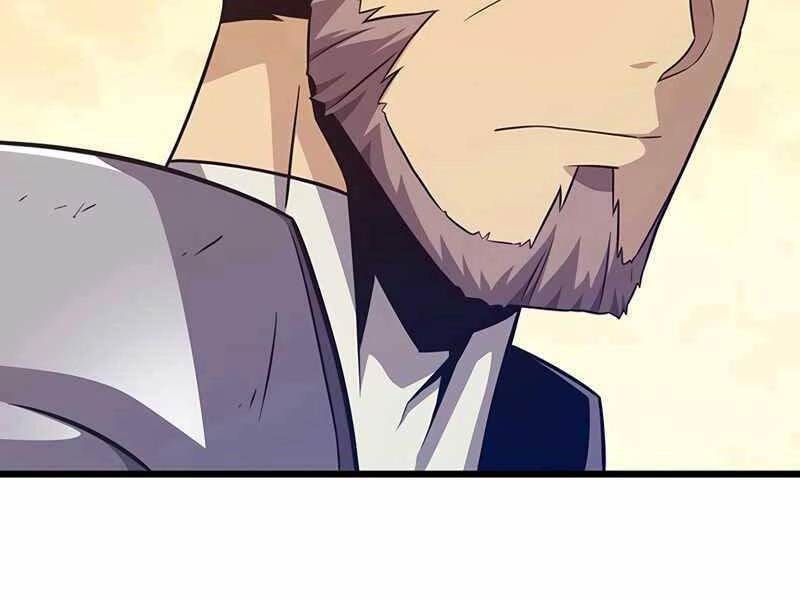 Xạ Thủ Đạn Ma Chapter 68 - 87