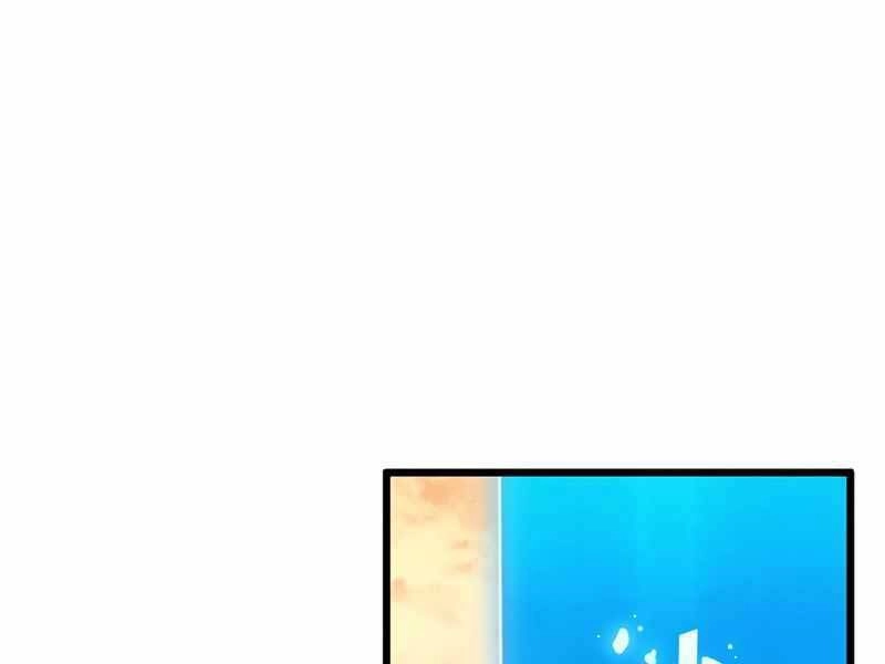 Xạ Thủ Đạn Ma Chapter 68 - 88