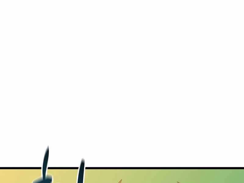 Xạ Thủ Đạn Ma Chapter 68 - 90