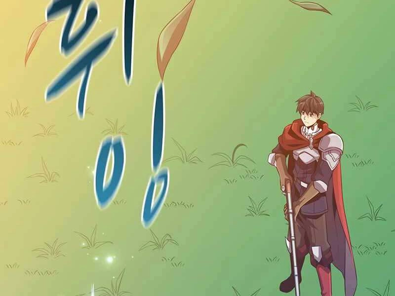 Xạ Thủ Đạn Ma Chapter 68 - 91