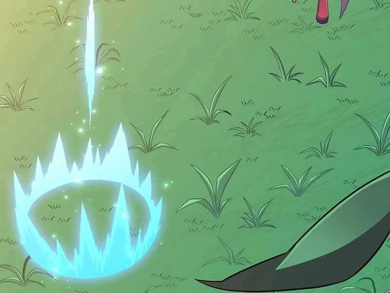 Xạ Thủ Đạn Ma Chapter 68 - 92