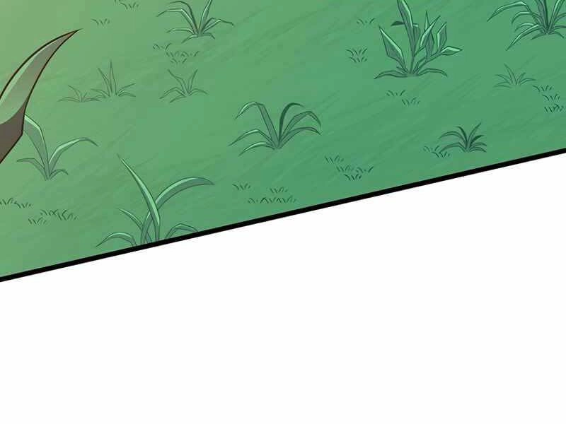 Xạ Thủ Đạn Ma Chapter 68 - 93