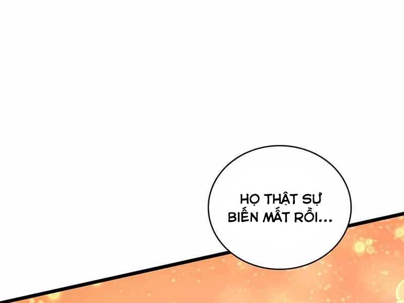 Xạ Thủ Đạn Ma Chapter 68 - 94