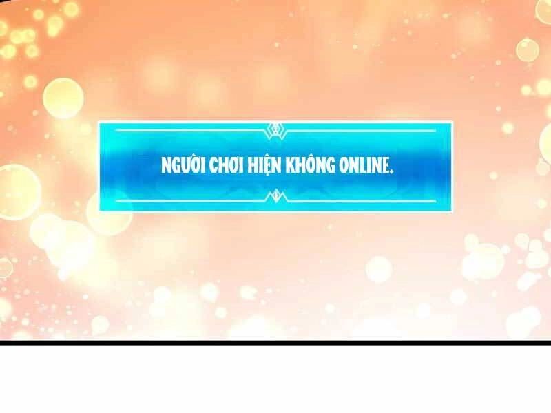 Xạ Thủ Đạn Ma Chapter 68 - 95