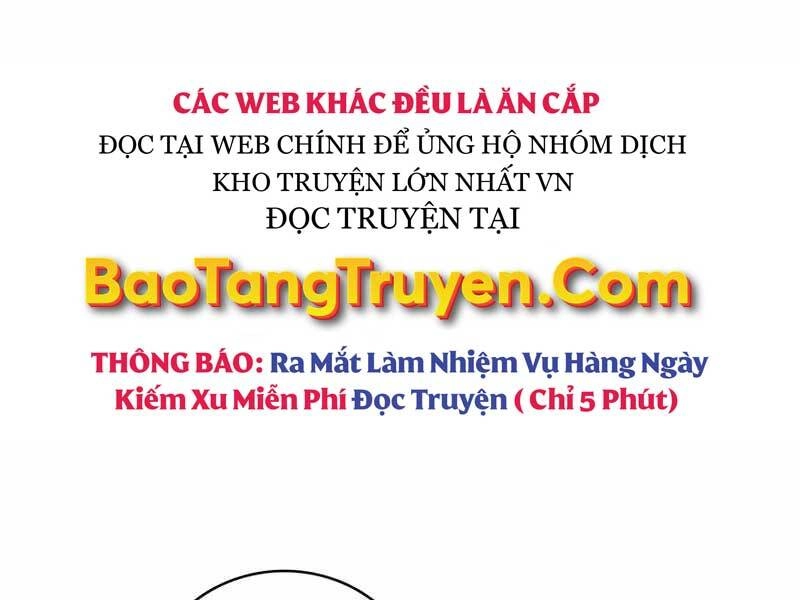 Xạ Thủ Đạn Ma Chapter 68 - 96
