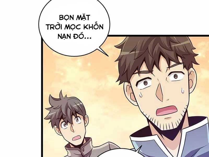 Xạ Thủ Đạn Ma Chapter 68 - 97